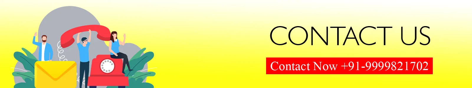 Best-Jewellery-Buyers-In-Noida